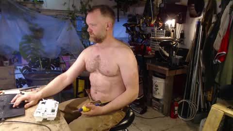 Seattlemanwhore online show from March 2026 02:28:01 PM