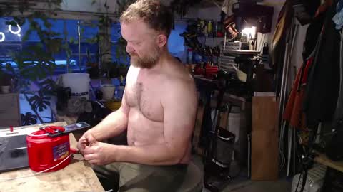 Seattlemanwhore online show from May 2026 01:18:01 PM
