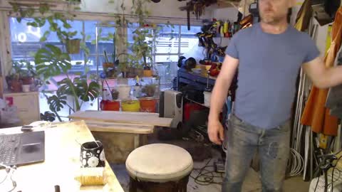 Seattlemanwhore online show from May 2026 02:05:01 PM