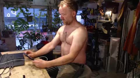 Seattlemanwhore online show from May 2026 02:13:02 PM