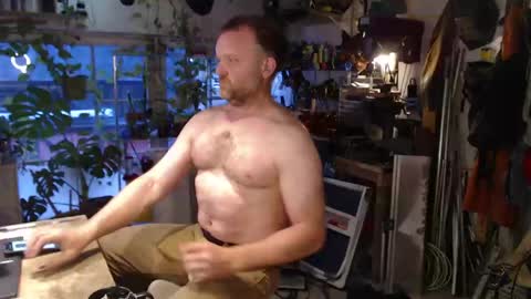 Seattlemanwhore online show from May 2026 02:45:02 PM