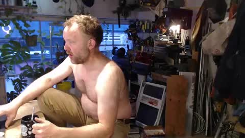 Seattlemanwhore online show from May 2026 02:03:01 PM