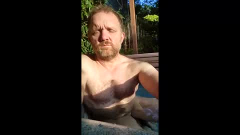 Seattlemanwhore online show from May 2026 02:53:02 AM