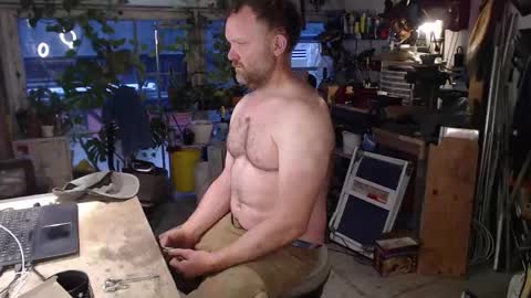 Seattlemanwhore online show from May 2026 02:04:01 PM
