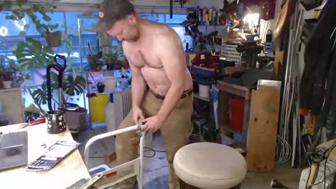 Seattlemanwhore online show from May 2026 01:52:01 PM
