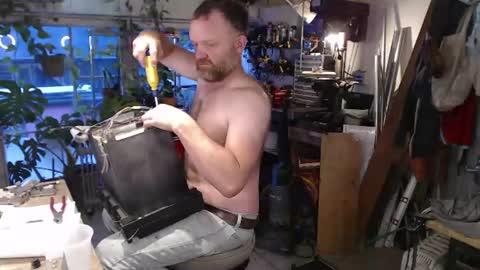 Seattlemanwhore online show from July 2026 02:01:02 PM