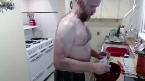 Seattlemanwhore online show from July 2026 01:58:01 AM