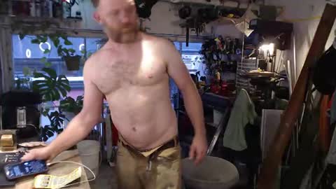 Seattlemanwhore online show from July 2026 02:13:02 PM
