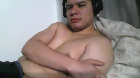 seb5759 online show from April 2026 05:19:01 AM