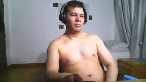 Snapshot of seb5759 chatting on June 2026 01:36:02 AM seb5759 online show from June 2026 01:36:02 AM