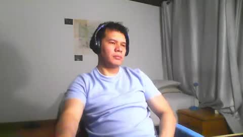 Snapshot of seb5759 chatting on June 2026 07:03:02 AM seb5759 online show from June 2026 07:03:02 AM