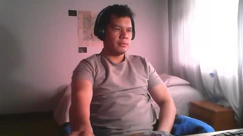 Snapshot of seb5759 chatting on July 2026 06:15:02 PM seb5759 online show from July 2026 06:15:02 PM