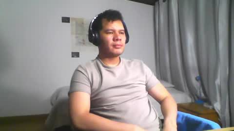 Snapshot of seb5759 chatting on July 2026 06:21:02 AM seb5759 online show from July 2026 06:21:02 AM