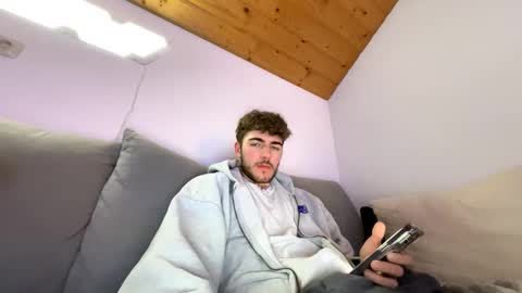 Snapshot of seb7681 chatting on March 2026 07:16:02 PM seb7681 online show from March 2026 07:16:02 PM