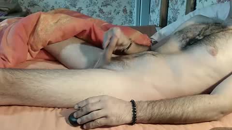 Snapshot of seb_aze chatting on December 2024 10:22:01 AM seb online show from December 2024 10:22:01 AM