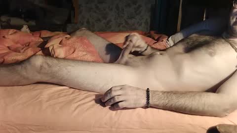 Snapshot of seb_aze chatting on December 2024 07:57:01 PM seb online show from December 2024 07:57:01 PM