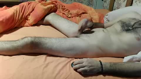 Snapshot of seb_aze chatting on December 2024 08:16:01 PM seb online show from December 2024 08:16:01 PM