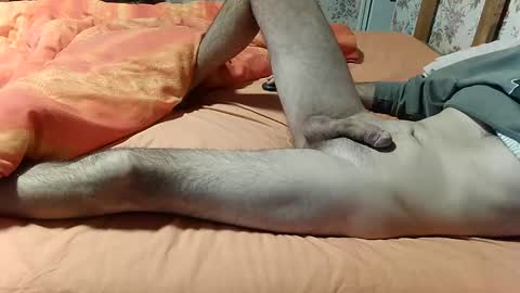 Snapshot of seb_aze chatting on December 2024 09:33:02 AM seb online show from December 2024 09:33:02 AM