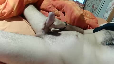 Snapshot of seb_aze chatting on December 2024 02:00:01 PM seb online show from December 2024 02:00:01 PM