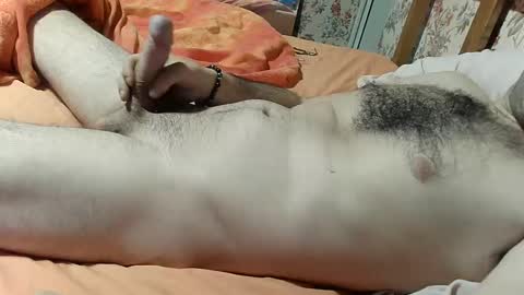 Snapshot of seb_aze chatting on December 2024 08:56:01 PM seb online show from December 2024 08:56:01 PM