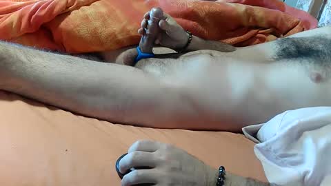 Snapshot of seb_aze chatting on January 2025 08:56:01 AM seb online show from January 2025 08:56:01 AM