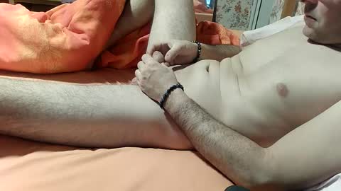 Snapshot of seb_aze chatting on January 2025 08:32:02 PM seb online show from January 2025 08:32:02 PM