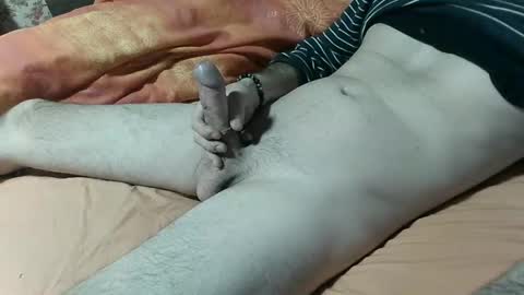 Snapshot of seb_aze chatting on January 2025 08:37:02 PM seb online show from January 2025 08:37:02 PM