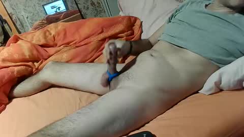 Snapshot of seb_aze chatting on January 2025 09:50:01 PM seb online show from January 2025 09:50:01 PM