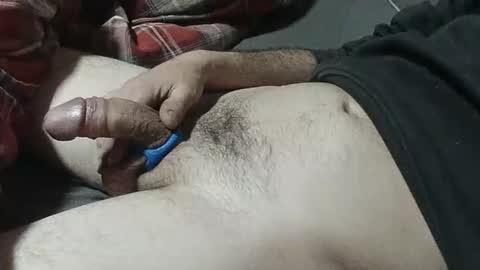 Snapshot of seb_aze chatting on February 2026 11:54:01 PM seb online show from February 2026 11:54:01 PM