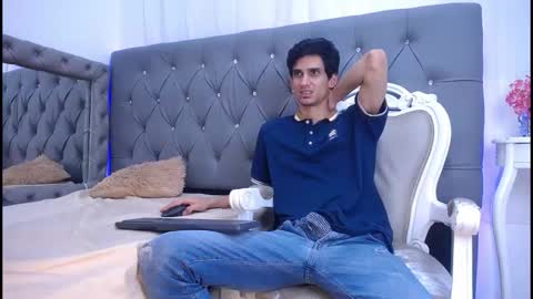 sebalexis7 online show from October 2025 03:20:02 AM