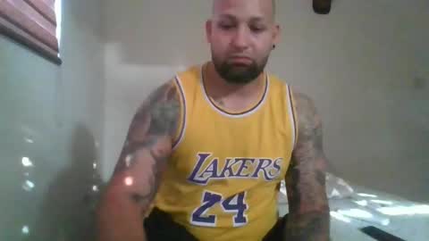 Snapshot of sebas14151202204 chatting on February 2026 09:27:01 PM sebas14151202204 online show from February 2026 09:27:01 PM