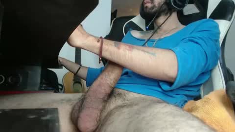 sebas21cm1 online show from January 2025 12:45:02 PM