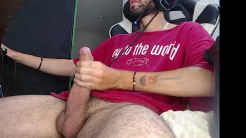 sebas21cm1 online show from July 2026 12:07:01 PM