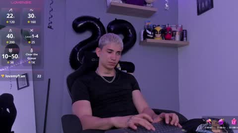 Snapshot of sebas__23 chatting on December 2024 11:16:01 PM Sebastin online show from December 2024 11:16:01 PM