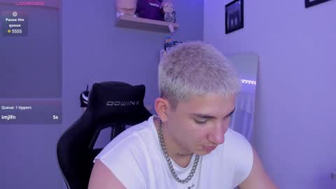 Snapshot of sebas__23 chatting on February 2025 12:09:01 AM Sebastin online show from February 2025 12:09:01 AM