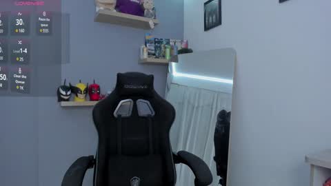 Snapshot of sebas__23 chatting on February 2025 02:05:01 PM Sebastin online show from February 2025 02:05:01 PM