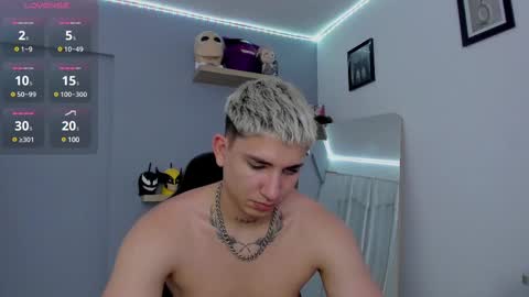 Snapshot of sebas__23 chatting on March 2025 09:48:02 PM Sebastin online show from March 2025 09:48:02 PM