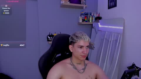 Snapshot of sebas__23 chatting on March 2025 03:56:01 PM Sebastin online show from March 2025 03:56:01 PM