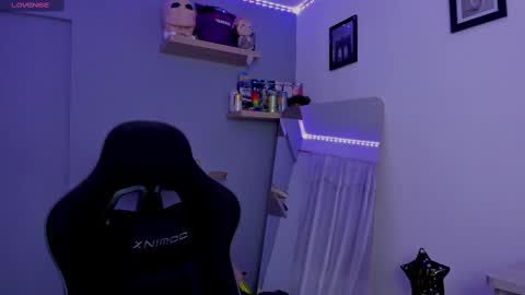 Snapshot of sebas__23 chatting on March 2025 02:56:02 PM Sebastin online show from March 2025 02:56:02 PM