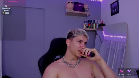 Snapshot of sebas__23 chatting on March 2025 06:37:01 PM Sebastin online show from March 2025 06:37:01 PM