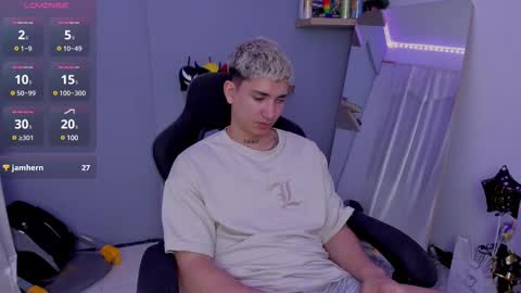 Snapshot of sebas__23 chatting on March 2025 05:50:02 PM Sebastin online show from March 2025 05:50:02 PM