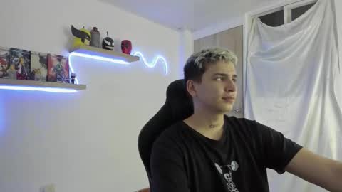 Snapshot of sebas__23 chatting on November 2025 05:40:02 AM Sebastin online show from November 2025 05:40:02 AM