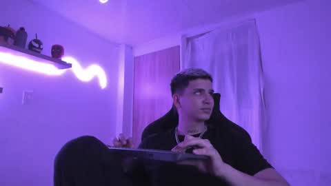 Snapshot of sebas__23 chatting on December 2025 11:45:02 PM Sebastin online show from December 2025 11:45:02 PM