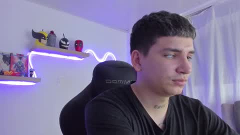 Snapshot of sebas__23 chatting on February 2026 01:53:01 AM Sebastin online show from February 2026 01:53:01 AM