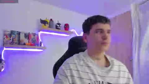 Snapshot of sebas__23 chatting on February 2026 03:33:01 AM Sebastin online show from February 2026 03:33:01 AM