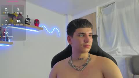 Snapshot of sebas__23 chatting on February 2026 04:19:02 AM Sebastin online show from February 2026 04:19:02 AM