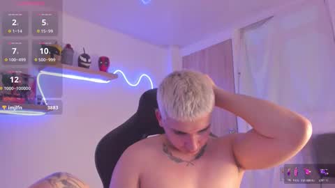 Snapshot of sebas__23 chatting on March 2026 02:51:02 AM Sebastin online show from March 2026 02:51:02 AM