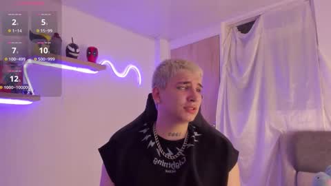 Snapshot of sebas__23 chatting on March 2026 03:12:02 AM Sebastin online show from March 2026 03:12:02 AM