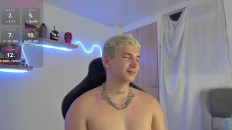 Snapshot of sebas__23 chatting on March 2026 12:25:01 AM Sebastin online show from March 2026 12:25:01 AM