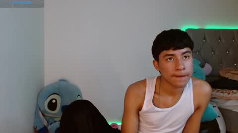 Snapshot of sebas_fire4 chatting on March 2026 10:57:02 PM sebas_fire4 online show from March 2026 10:57:02 PM